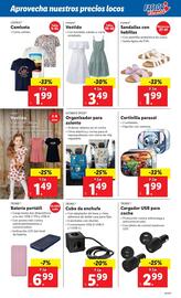 Folleto Ocine semana 26 Página 3