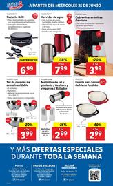 Folleto Ocine semana 26 Página 4