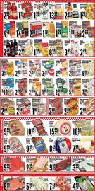 Bonanza flyer Page 2