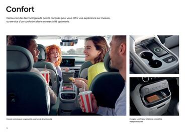 Catalogue Hyundai page 16