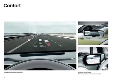 Catalogue Hyundai page 18
