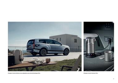 Catalogue Hyundai page 21