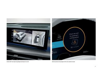 Catalogue Hyundai page 27