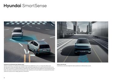 Catalogue Hyundai page 28