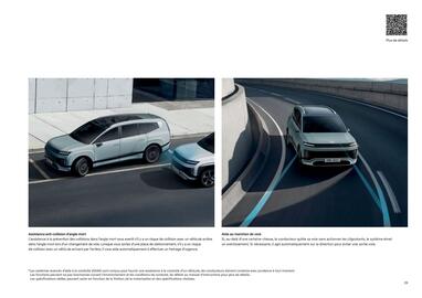 Catalogue Hyundai page 29