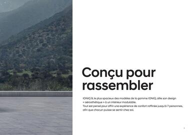Catalogue Hyundai page 3