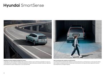 Catalogue Hyundai page 30