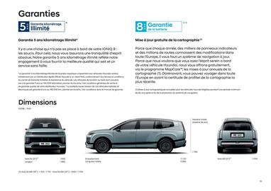 Catalogue Hyundai page 35