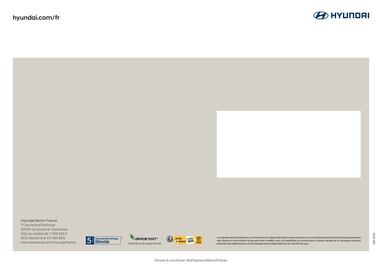 Catalogue Hyundai page 40
