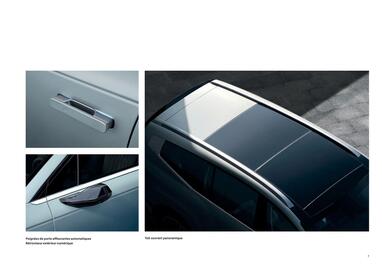Catalogue Hyundai page 7