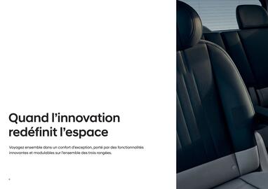 Catalogue Hyundai page 8