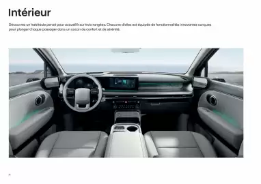 Catalogue Hyundai page 10