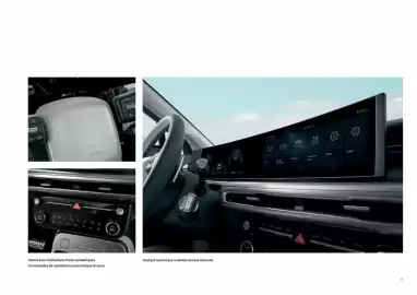 Catalogue Hyundai page 11