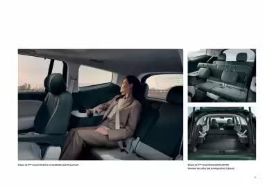 Catalogue Hyundai page 13