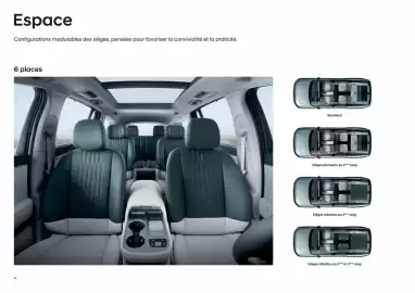 Catalogue Hyundai page 14