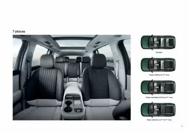 Catalogue Hyundai page 15