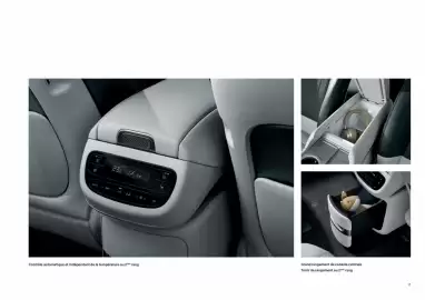 Catalogue Hyundai page 17