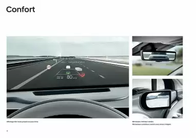 Catalogue Hyundai page 18