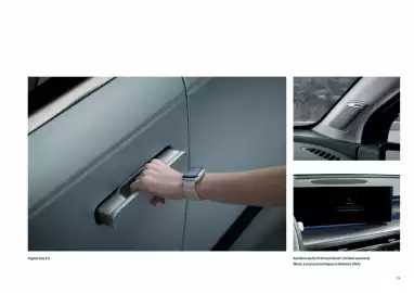 Catalogue Hyundai page 19