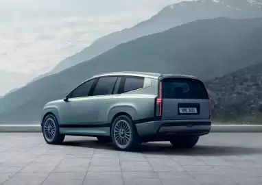 Catalogue Hyundai page 2