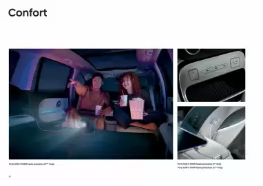Catalogue Hyundai page 20