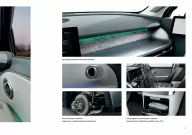 Catalogue Hyundai page 23