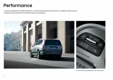 Catalogue Hyundai page 24