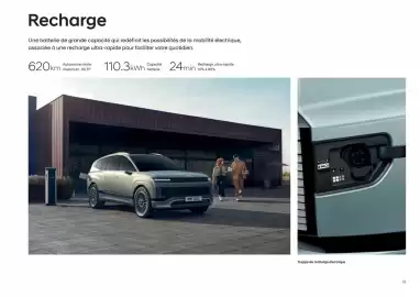 Catalogue Hyundai page 25
