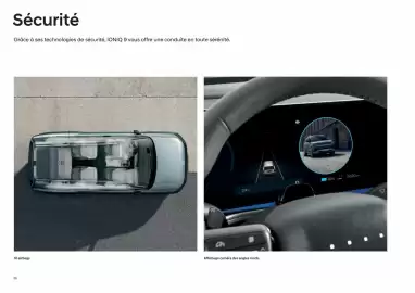 Catalogue Hyundai page 26