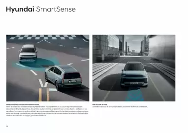 Catalogue Hyundai page 28