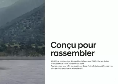 Catalogue Hyundai page 3