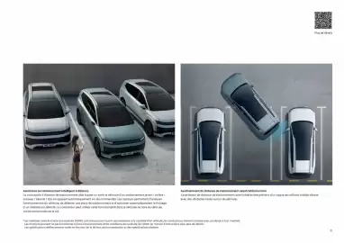 Catalogue Hyundai page 31