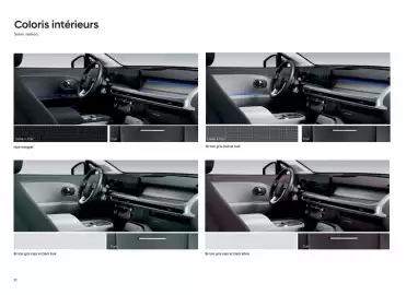 Catalogue Hyundai page 32