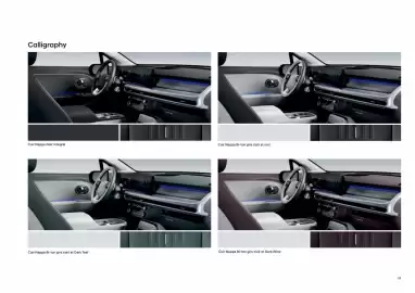 Catalogue Hyundai page 33