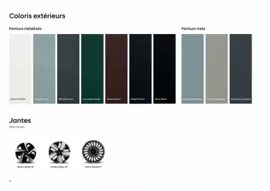 Catalogue Hyundai page 34