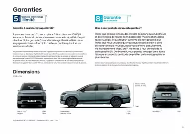 Catalogue Hyundai page 35