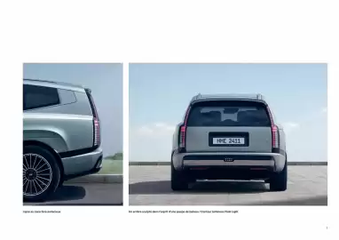 Catalogue Hyundai page 5