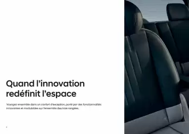 Catalogue Hyundai page 8