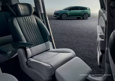 Catalogue Hyundai page 9