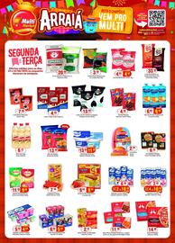 Catálogo Rede Multi Market Página 1