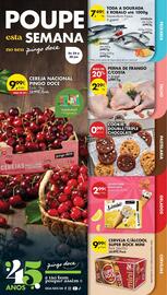 Folheto Pingo Doce semana 26 Página 1