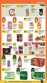 Folheto Pingo Doce semana 26 Página 15