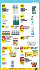 Folheto Pingo Doce semana 26 Página 17