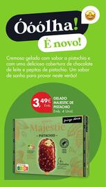 Folheto Pingo Doce semana 26 Página 22