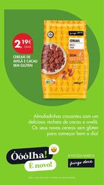 Folheto Pingo Doce semana 26 Página 23