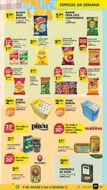 Folheto Pingo Doce semana 26 Página 31