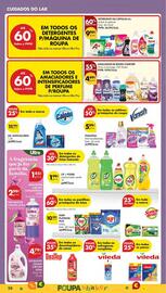 Folheto Pingo Doce semana 26 Página 32
