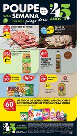 Folheto Pingo Doce semana 26 Página 36
