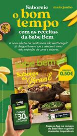 Folheto Pingo Doce semana 26 Página 37