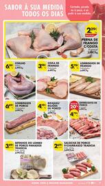 Folheto Pingo Doce semana 26 Página 9